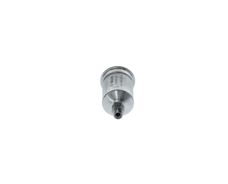 Bränslefilter F5003 Bosch, bild 3