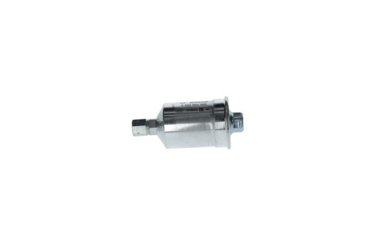 Bränslefilter F5005 Bosch, bild 5