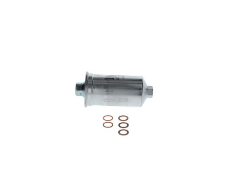 Bränslefilter F5021 Bosch, bild 3