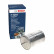 Bränslefilter F5264 Bosch, miniatyr 7