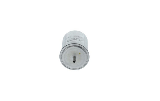 Bränslefilter F5275 Bosch