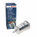 Bränslefilter F5280 Bosch, miniatyr 8
