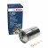 Bränslefilter F5601 Bosch, miniatyr 7