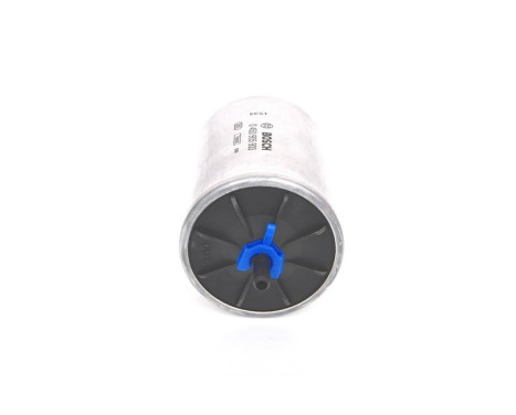 Bränslefilter F5903 Bosch