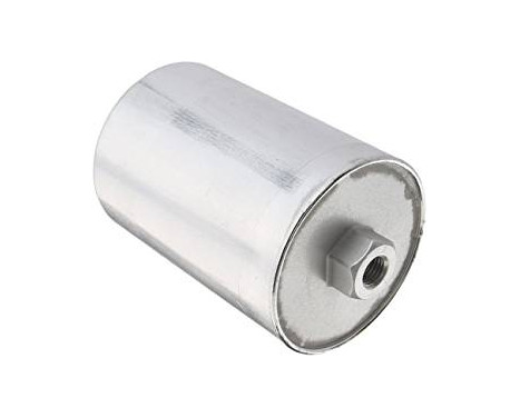 Bränslefilter F5906 Bosch