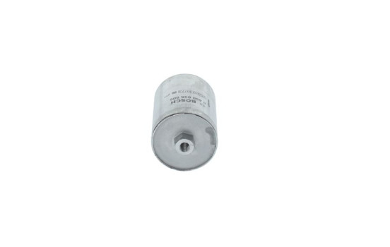 Bränslefilter F5906 Bosch, bild 2