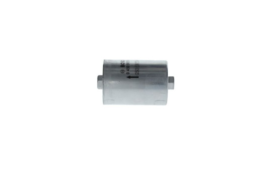 Bränslefilter F5906 Bosch, bild 3