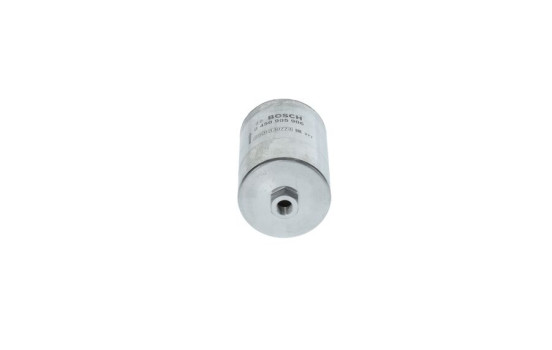 Bränslefilter F5906 Bosch, bild 4