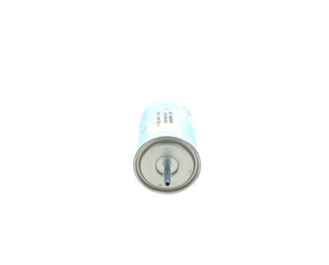 Bränslefilter F5908 Bosch, bild 2