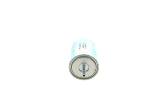 Bränslefilter F5908 Bosch, bild 7