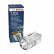 Bränslefilter F5911 Bosch, miniatyr 7