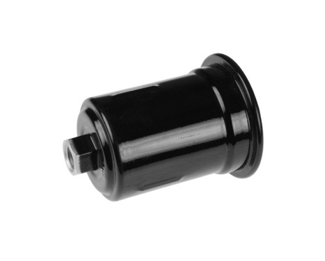 Bränslefilter F5912 Bosch