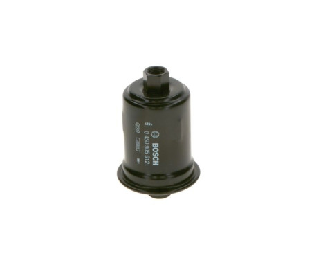 Bränslefilter F5912 Bosch, bild 2