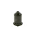 Bränslefilter F5912 Bosch, miniatyr 3