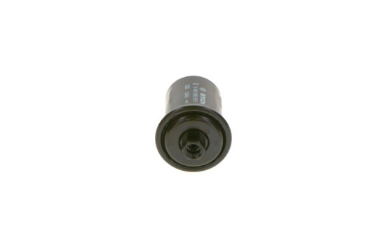 Bränslefilter F5915 Bosch, bild 2