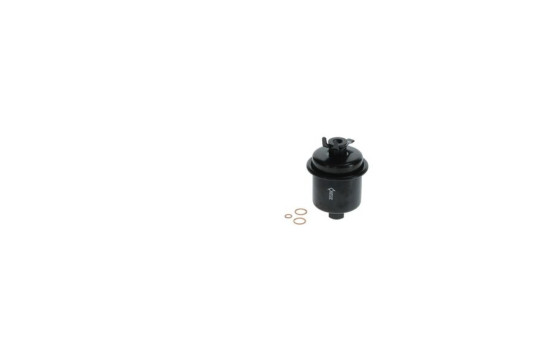 Bränslefilter F5916 Bosch, bild 6