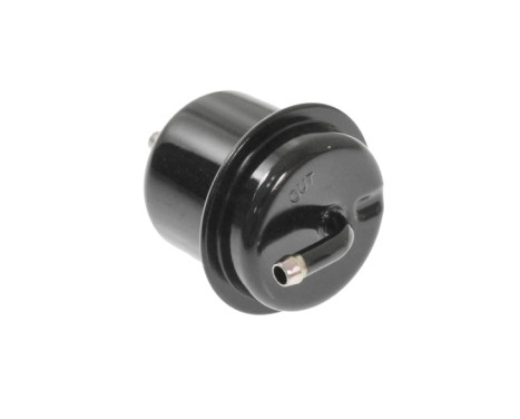Bränslefilter F5920 Bosch