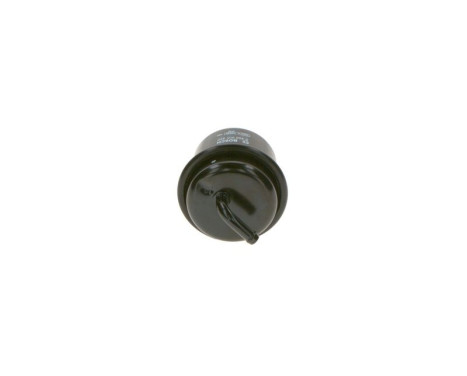 Bränslefilter F5920 Bosch, bild 2