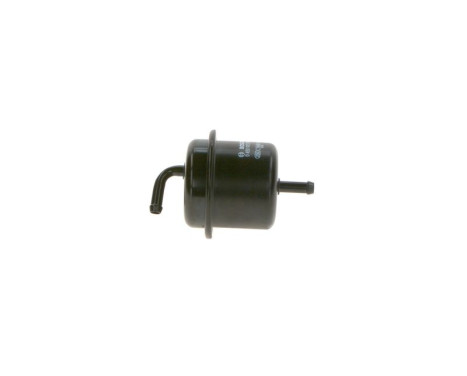 Bränslefilter F5920 Bosch, bild 3