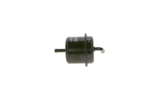 Bränslefilter F5920 Bosch, bild 5