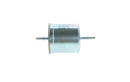 Bränslefilter F5921 Bosch, bild 4