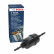 Bränslefilter F5926 Bosch, miniatyr 7