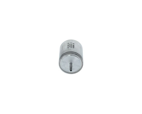 Bränslefilter F5927 Bosch, bild 2