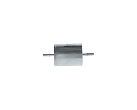 Bränslefilter F5927 Bosch, bild 5