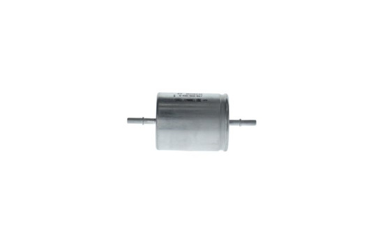 Bränslefilter F5927 Bosch, bild 2