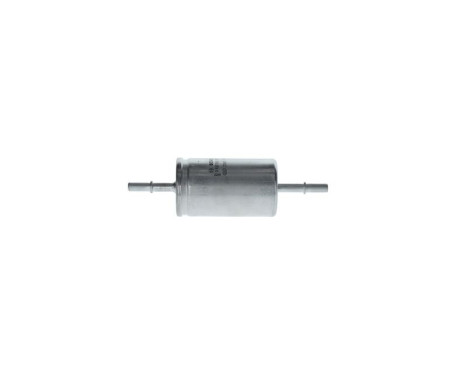 Bränslefilter F5939 Bosch, bild 2