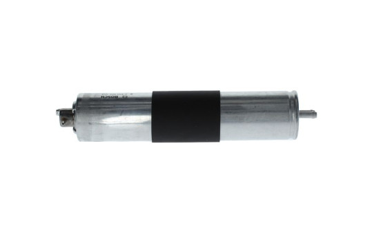 Bränslefilter F5952 Bosch, bild 3