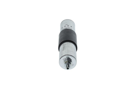 Bränslefilter F5961 Bosch, bild 3