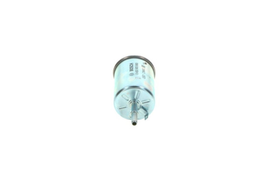 Bränslefilter F5969 Bosch, bild 2