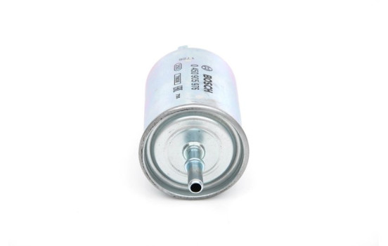 Bränslefilter F5976 Bosch, bild 6