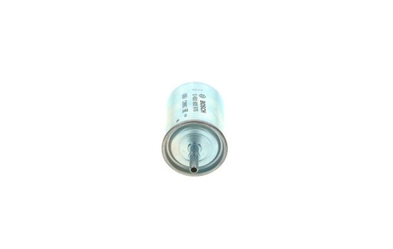 Bränslefilter F5976 Bosch, bild 7