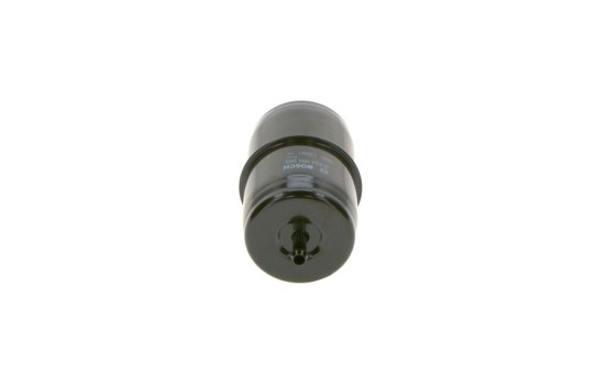 Bränslefilter F5985 Bosch, bild 2