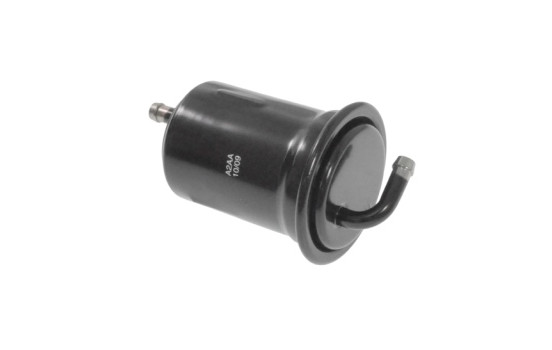 Bränslefilter F5986 Bosch