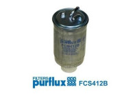 Bränslefilter FCS412B Purflux