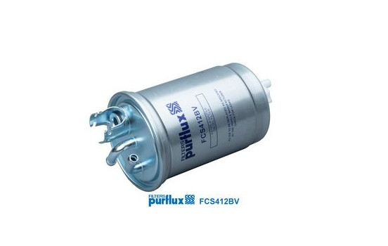 Bränslefilter FCS412BV Purflux