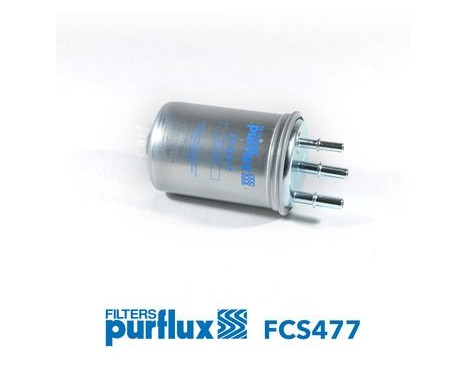 Bränslefilter FCS477 Purflux