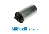 Bränslefilter FCS479 Purflux