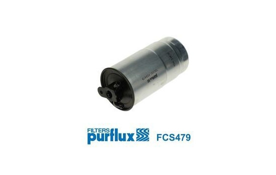 Bränslefilter FCS479 Purflux
