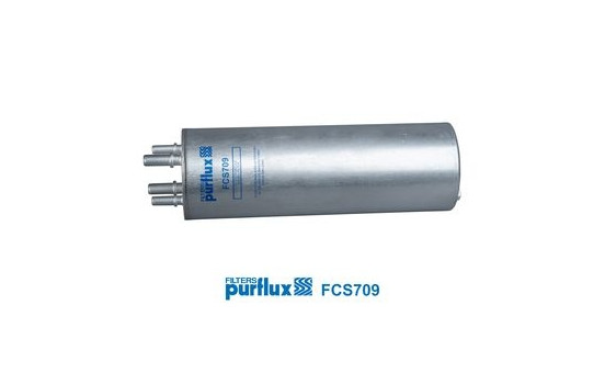 Bränslefilter FCS709 Purflux