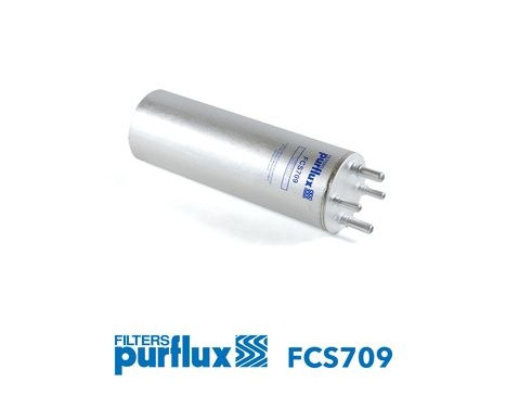 Bränslefilter FCS709 Purflux