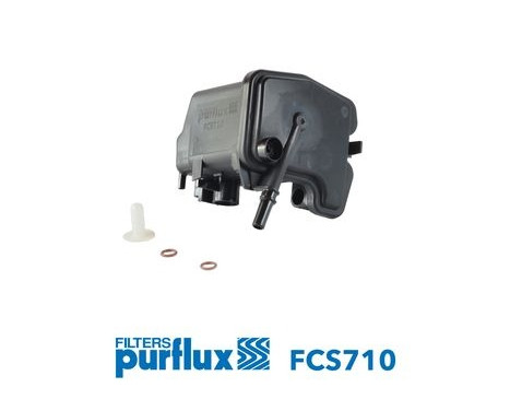Bränslefilter FCS710 Purflux
