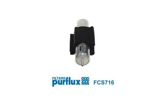 Bränslefilter FCS716 Purflux