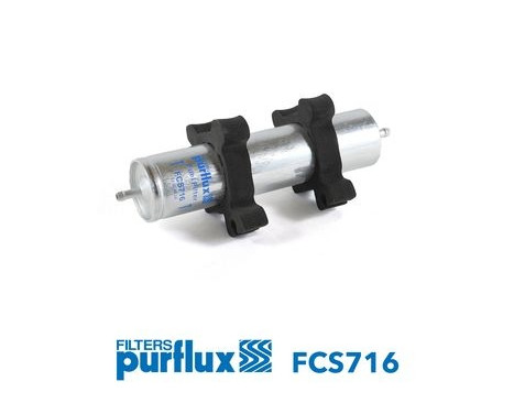 Bränslefilter FCS716 Purflux