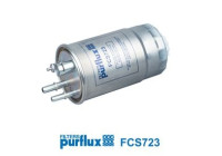 Bränslefilter FCS723 Purflux