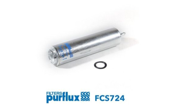 Bränslefilter FCS724 Purflux