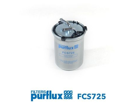 Bränslefilter FCS725 Purflux